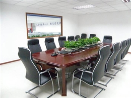 企业风采