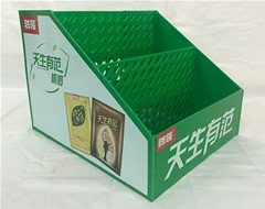 热烈祝贺公司新版网站成功上线!